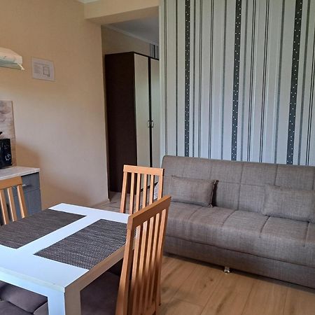 Guesthouse Kristina Palić المظهر الخارجي الصورة